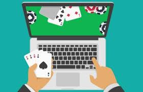 Зеркало DBbet Casino