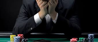 Вход на официальный сайт DBbet Casino