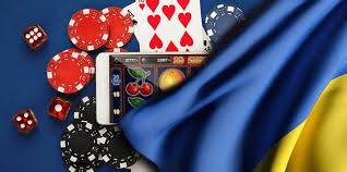 NeonClub Casino